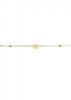 Taboom Vogue Contemporary Nipple Spokes